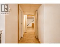 39 Edmond Street, Moncton, NB E1A3K5 Photo 17