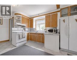 Living room - 39 Edmond Street, Moncton, NB E1A3K5 Photo 10