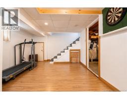 39 Edmond Street, Moncton, NB E1A3K5 Photo 19