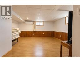 39 Edmond Street, Moncton, NB E1A3K5 Photo 16