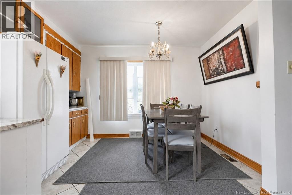 39 Edmond Street - 23