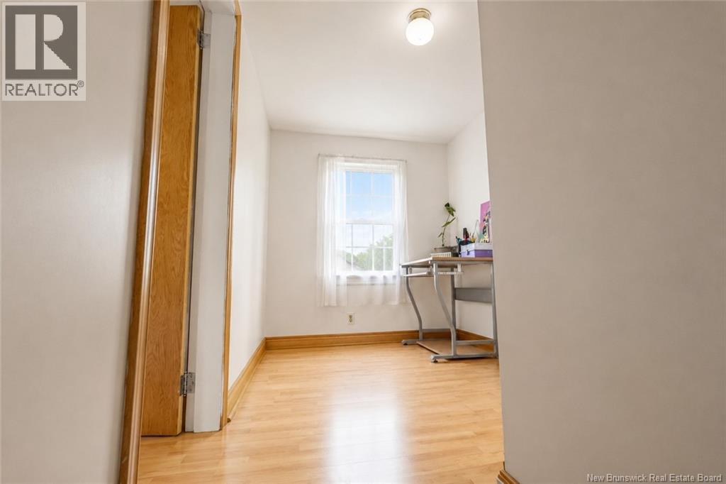 39 Edmond Street - 25