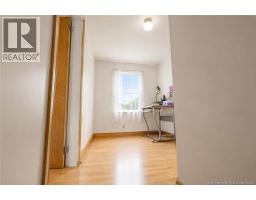 39 Edmond Street, Moncton, NB E1A3K5 Photo 25