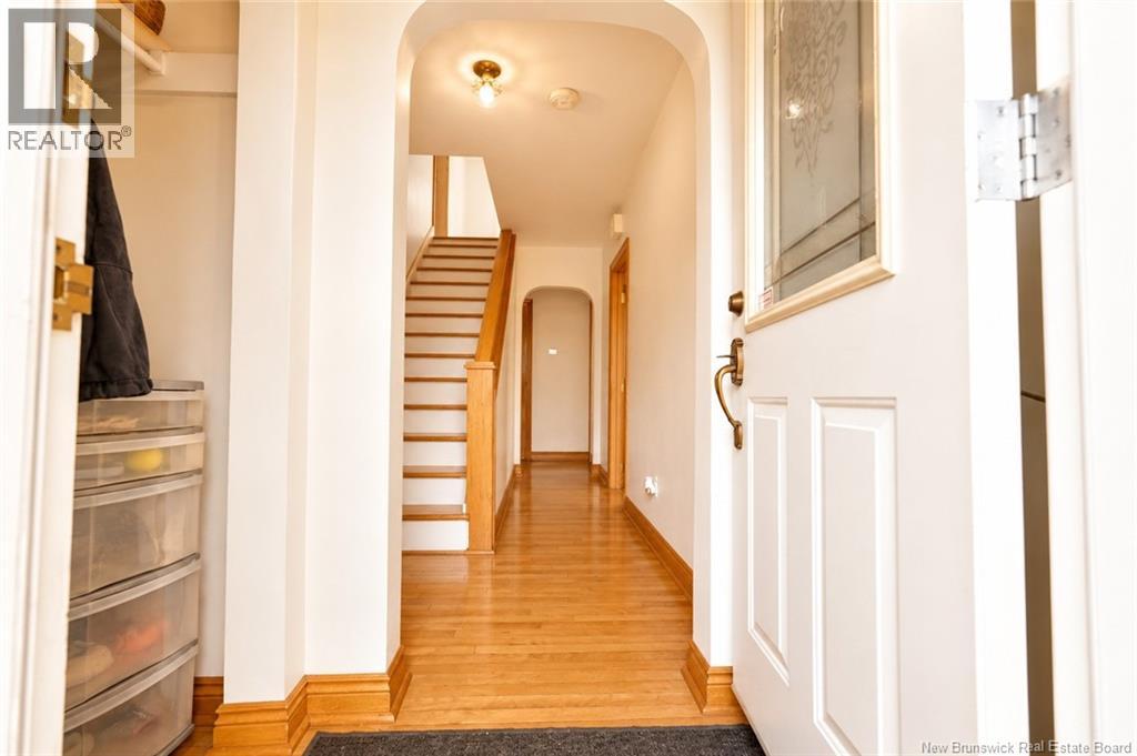 39 Edmond Street - 27