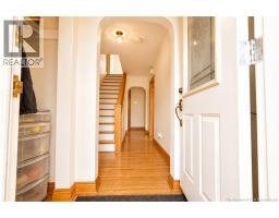 39 Edmond Street, Moncton, NB E1A3K5 Photo 27