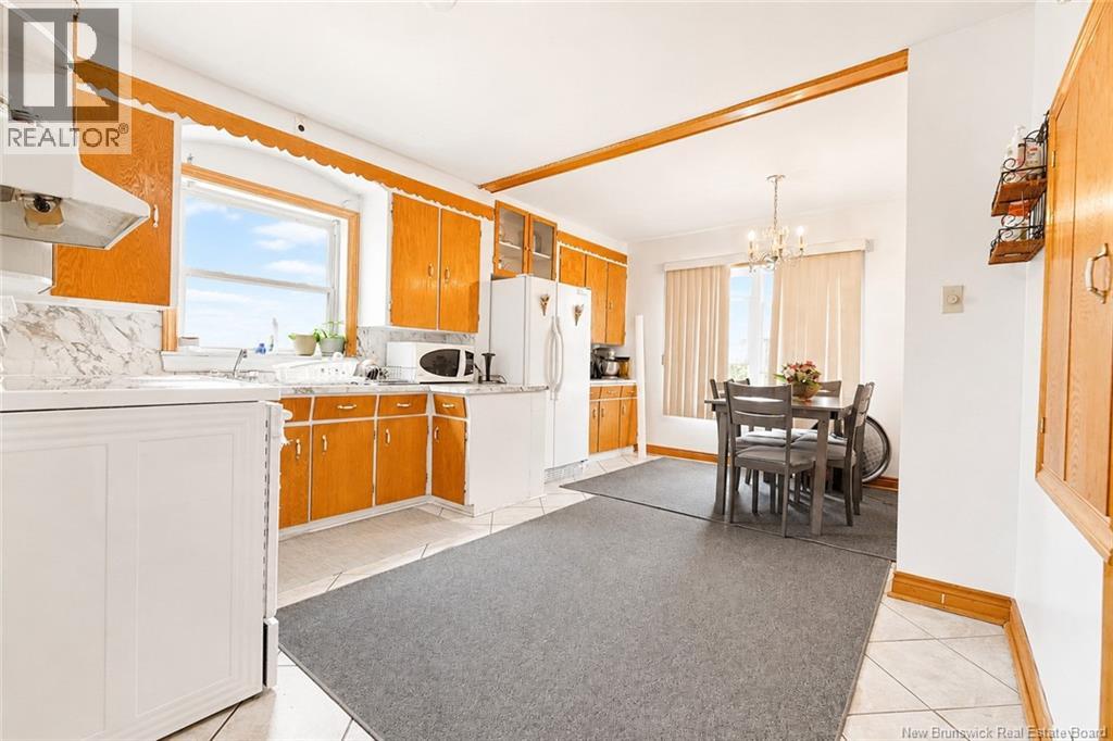 39 Edmond Street - 22