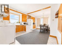 39 Edmond Street, Moncton, NB E1A3K5 Photo 22
