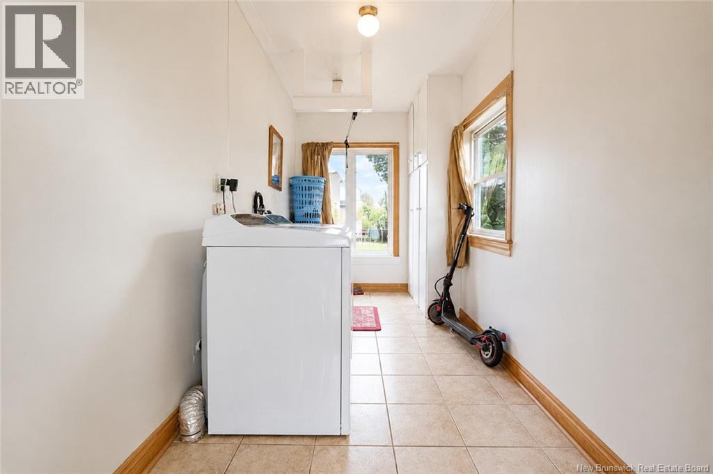39 Edmond Street - 26