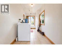 39 Edmond Street, Moncton, NB E1A3K5 Photo 26