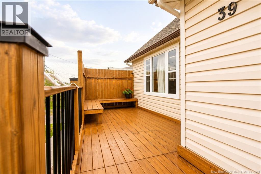 39 Edmond Street - 28