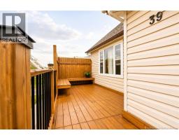 39 Edmond Street, Moncton, NB E1A3K5 Photo 28