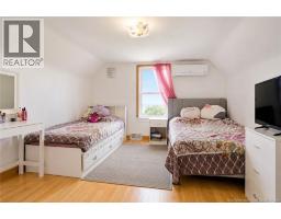 39 Edmond Street, Moncton, NB E1A3K5 Photo 24