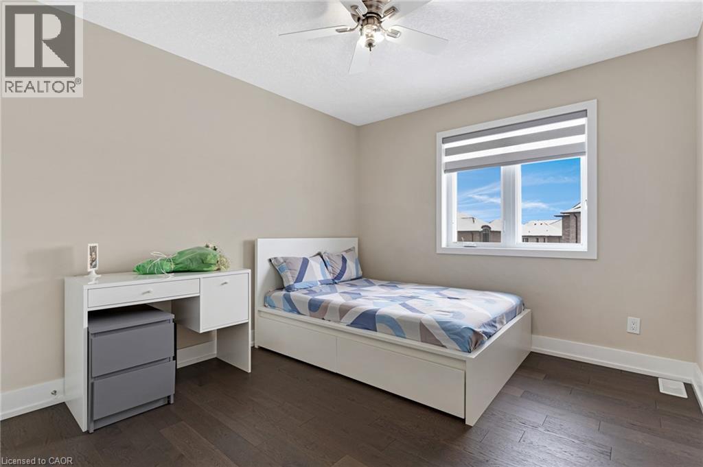 900 PONDCLIFFE Court - 19