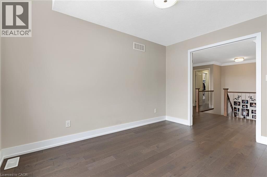 900 PONDCLIFFE Court - 24