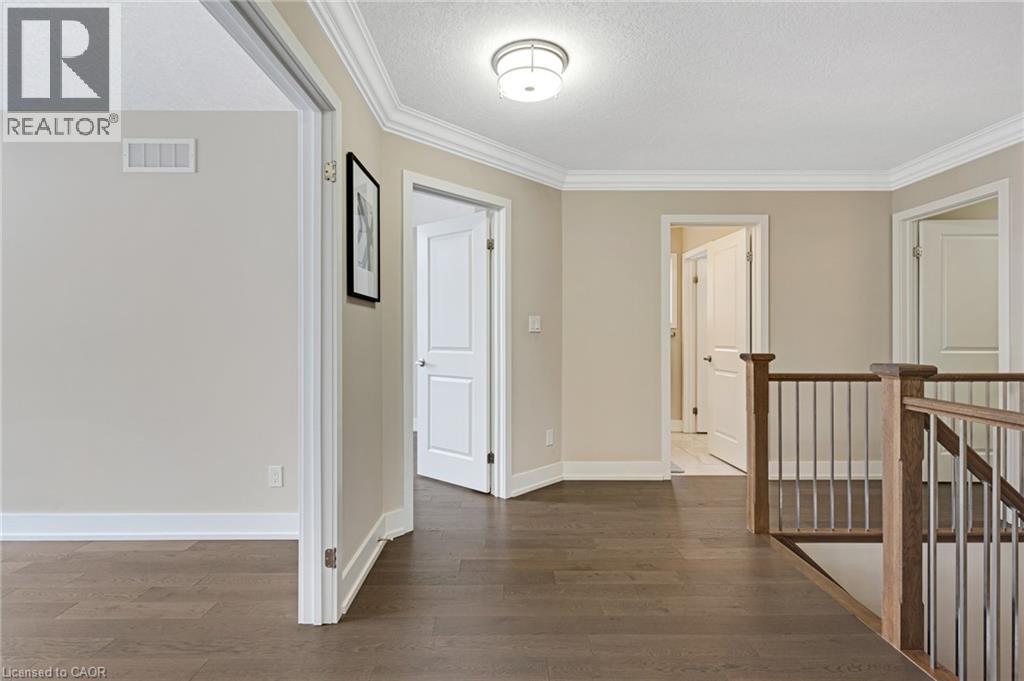 900 PONDCLIFFE Court - 22