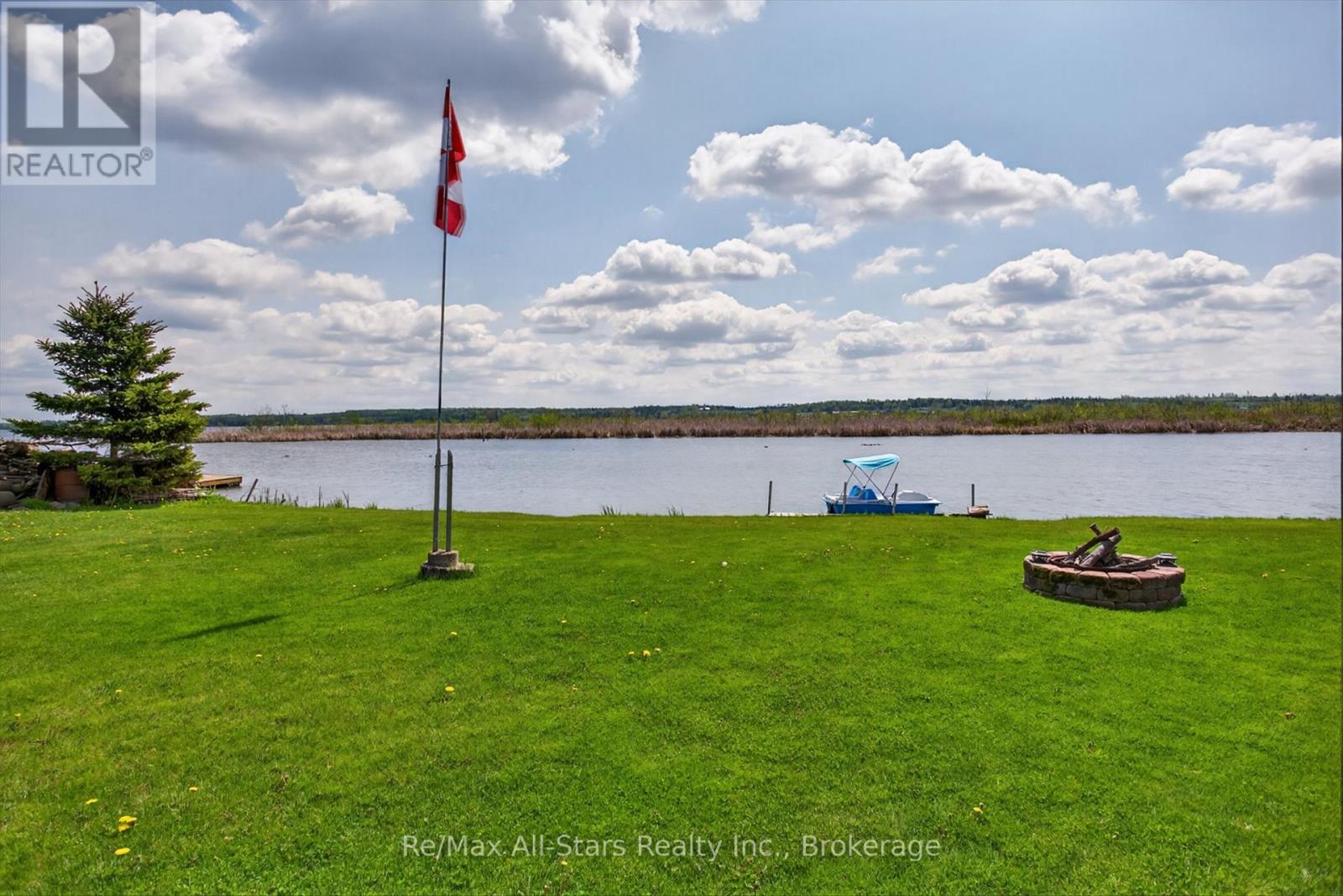 132 FENELON DRIVE - 36