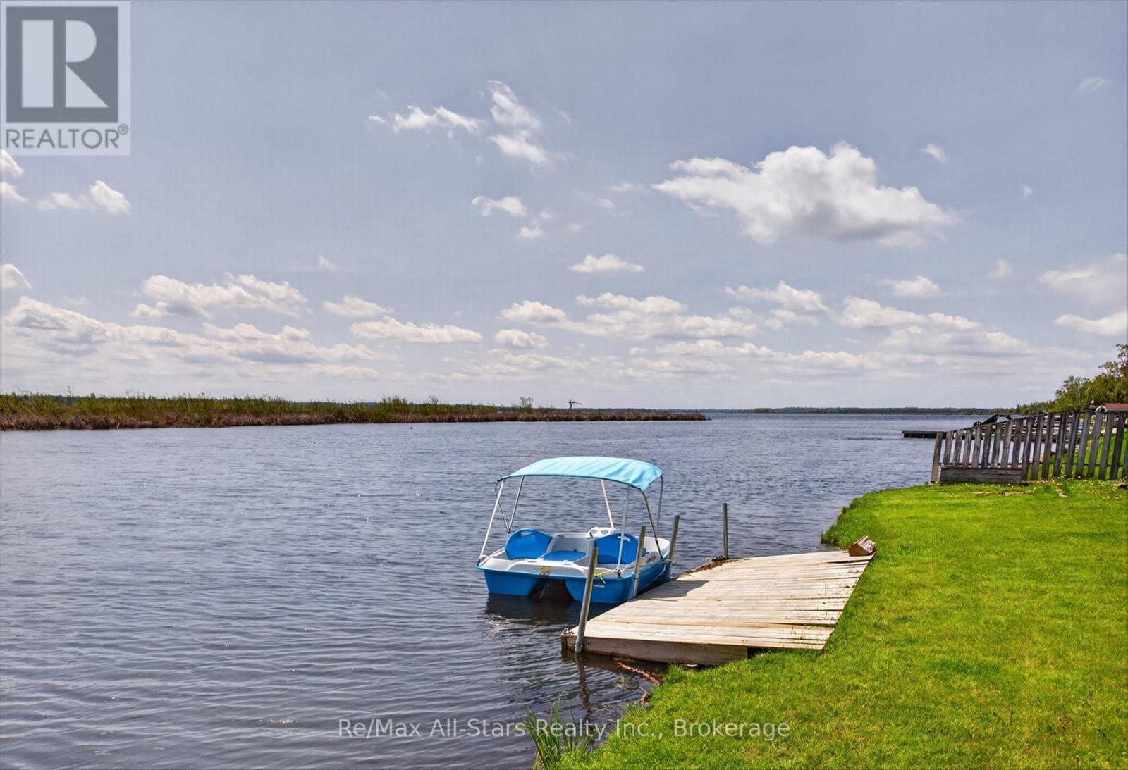 132 FENELON DRIVE - 38