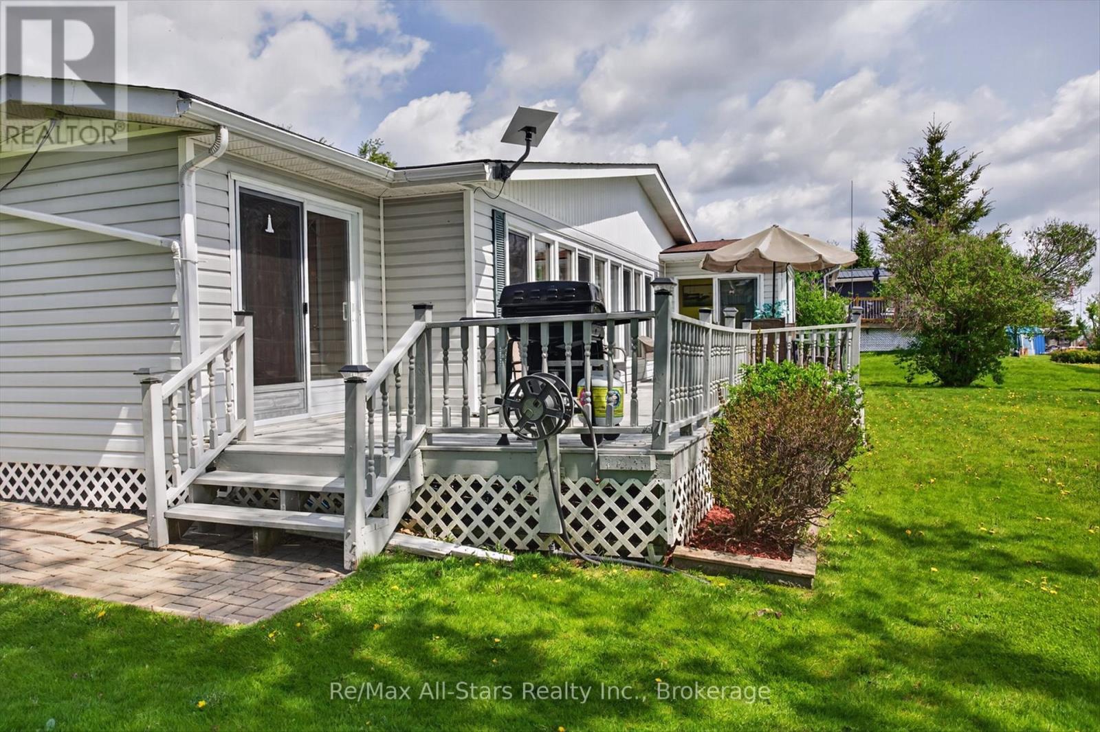132 FENELON DRIVE - 4