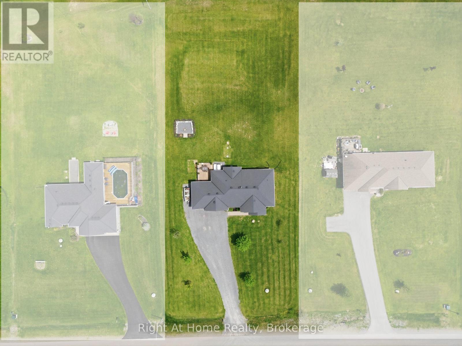 144 HIDDENVALLEY DRIVE - 45