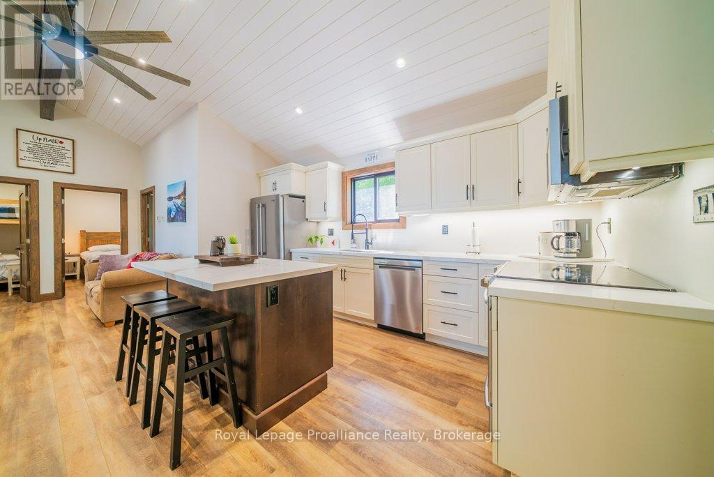 1202 ROCKY LANE LANE - 10