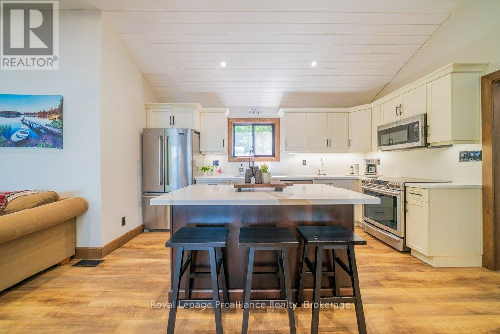1202 ROCKY LANE LANE - 11