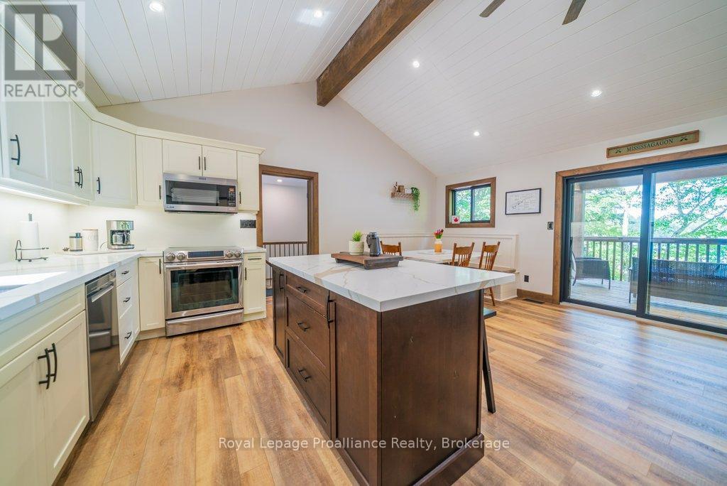 1202 ROCKY LANE LANE - 13