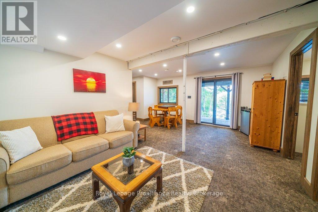 1202 ROCKY LANE LANE - 24