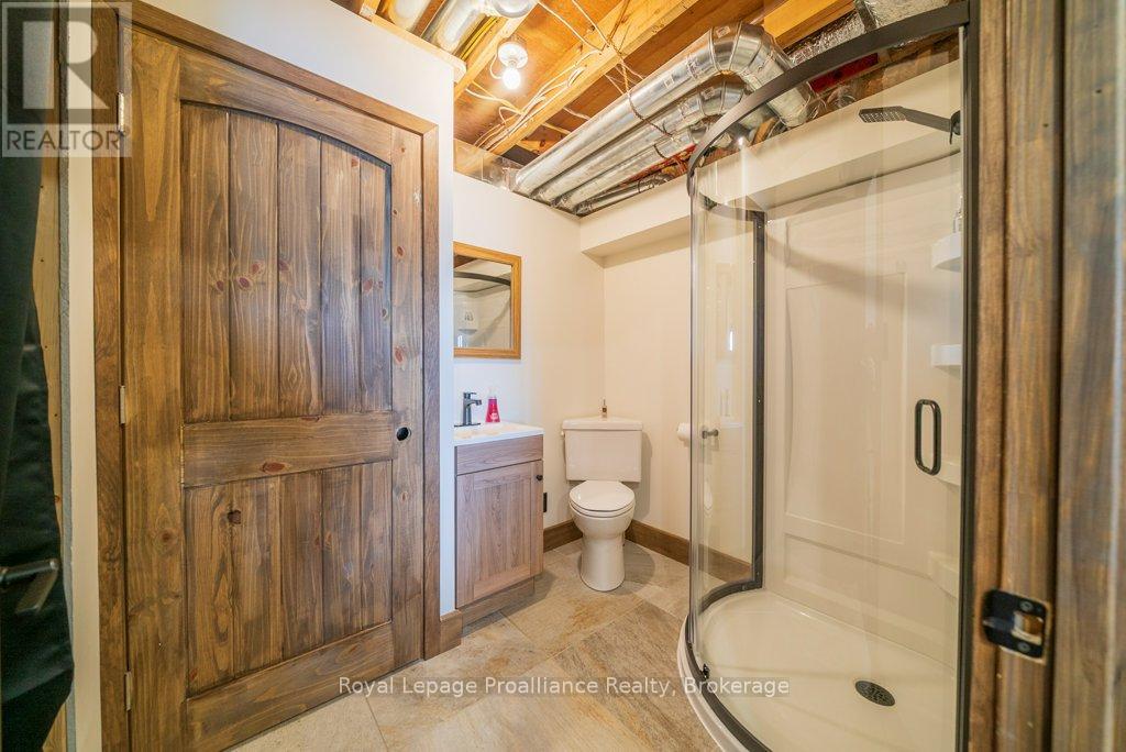 1202 ROCKY LANE LANE - 29