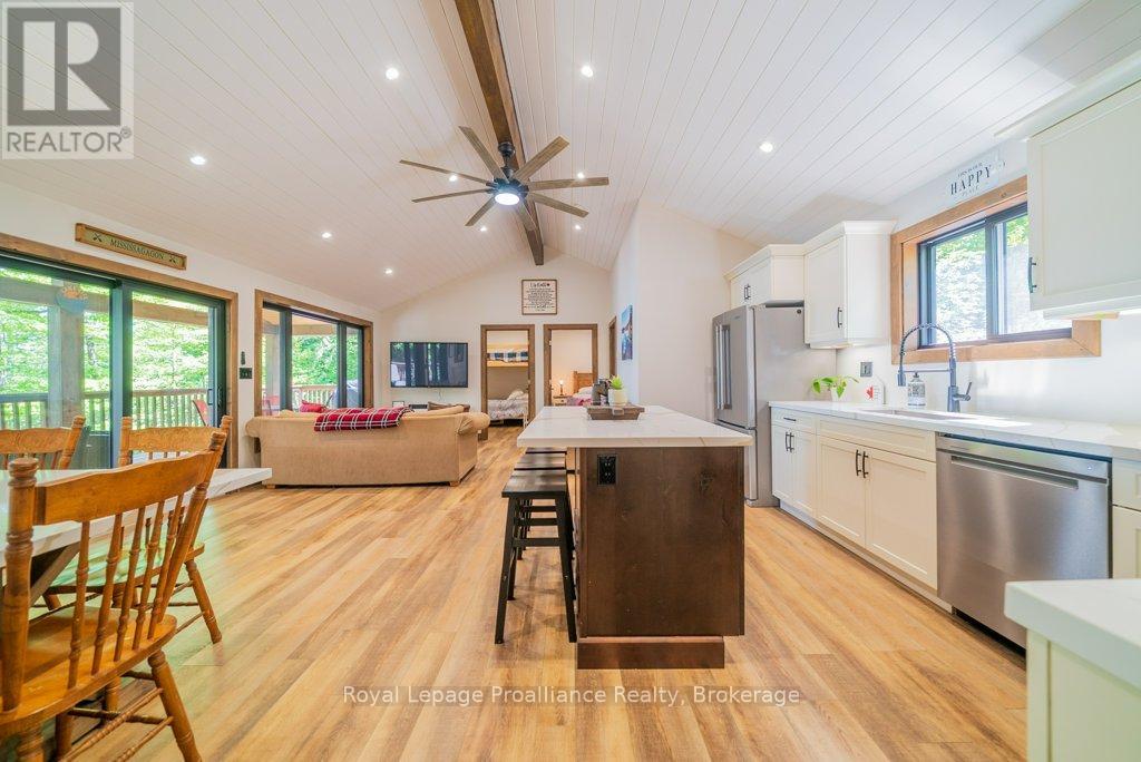 1202 ROCKY LANE LANE - 9