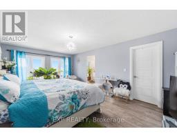 211 Leitch Street, Dutton/dunwich, ON N0L1J0 Photo 10