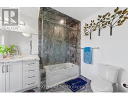 211 Leitch Street, Dutton/dunwich, ON N0L1J0 Photo 11
