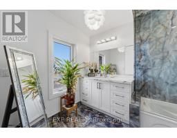 211 Leitch Street, Dutton/dunwich, ON N0L1J0 Photo 12