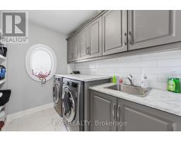 211 Leitch Street, Dutton/dunwich, ON N0L1J0 Photo 13