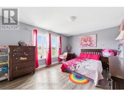 211 Leitch Street, Dutton/dunwich, ON N0L1J0 Photo 14