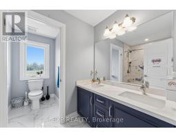 211 Leitch Street, Dutton/dunwich, ON N0L1J0 Photo 15