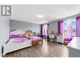 211 Leitch Street, Dutton/dunwich, ON N0L1J0 Photo 16