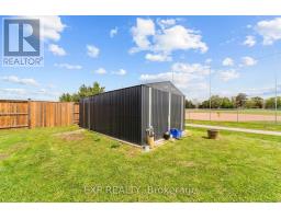 211 Leitch Street, Dutton/dunwich, ON N0L1J0 Photo 17