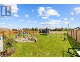 211 Leitch Street, Dutton/dunwich, ON N0L1J0 Photo 18