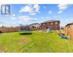 211 Leitch Street, Dutton/dunwich, ON N0L1J0 Photo 19