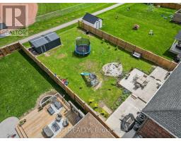 211 Leitch Street, Dutton/dunwich, ON N0L1J0 Photo 20