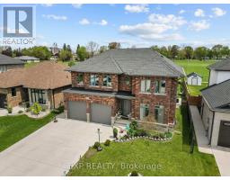 211 Leitch Street, Dutton/dunwich, ON N0L1J0 Photo 21