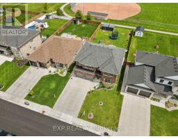 211 Leitch Street, Dutton/dunwich, ON N0L1J0 Photo 22