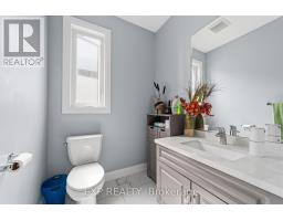 Bedroom - 211 Leitch Street, Dutton/dunwich, ON N0L1J0 Photo 8
