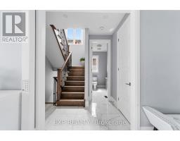 Laundry room - 211 Leitch Street, Dutton/dunwich, ON N0L1J0 Photo 9