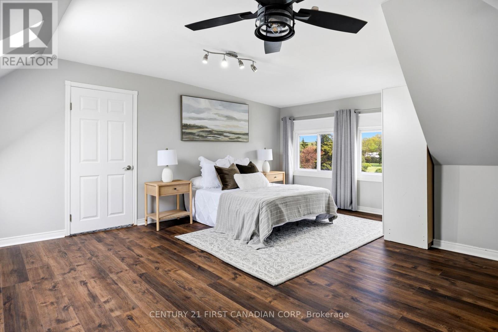 170 WILSON AVENUE - 22