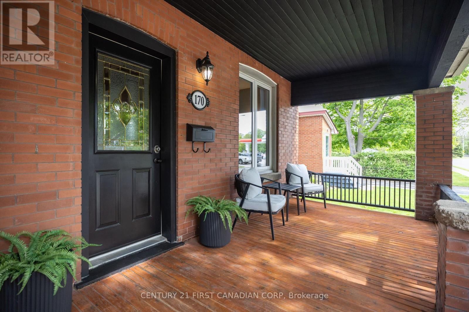 170 WILSON AVENUE - Image 3