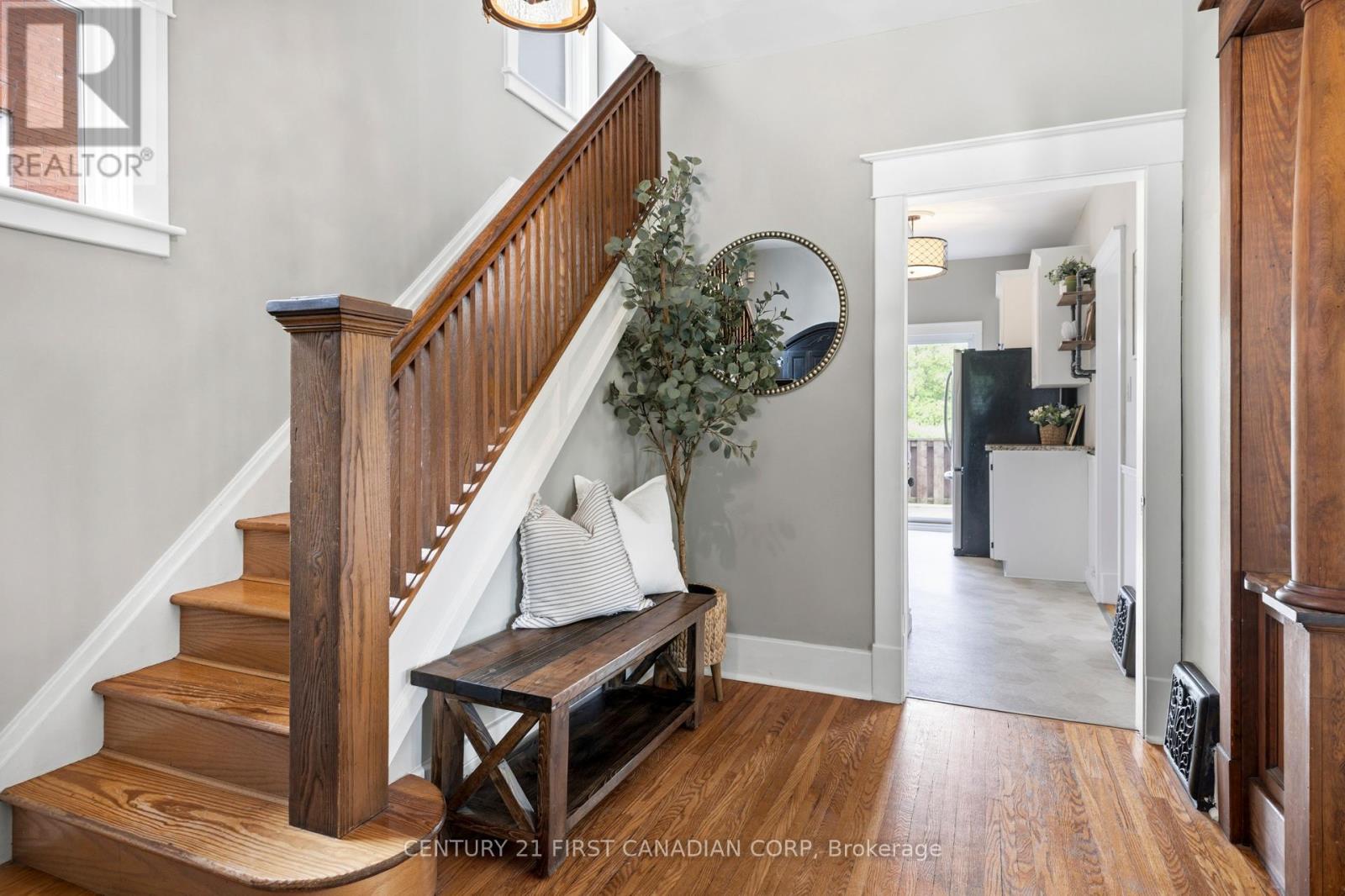 170 WILSON AVENUE - 6