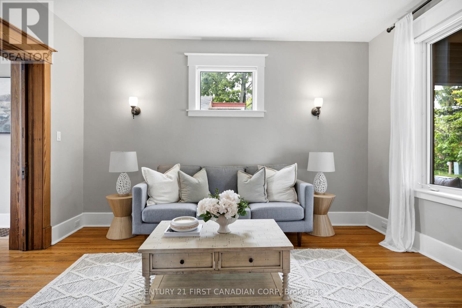 170 WILSON AVENUE - 7