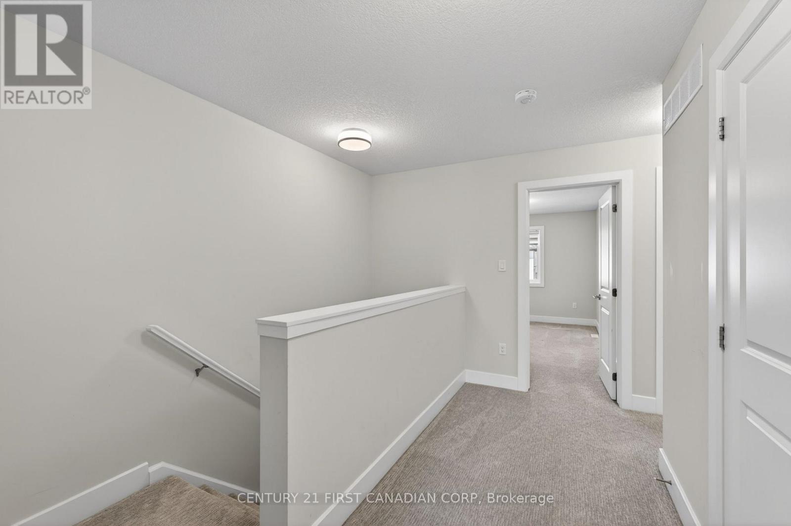 #84 601 LIONS PARK DRIVE - 13