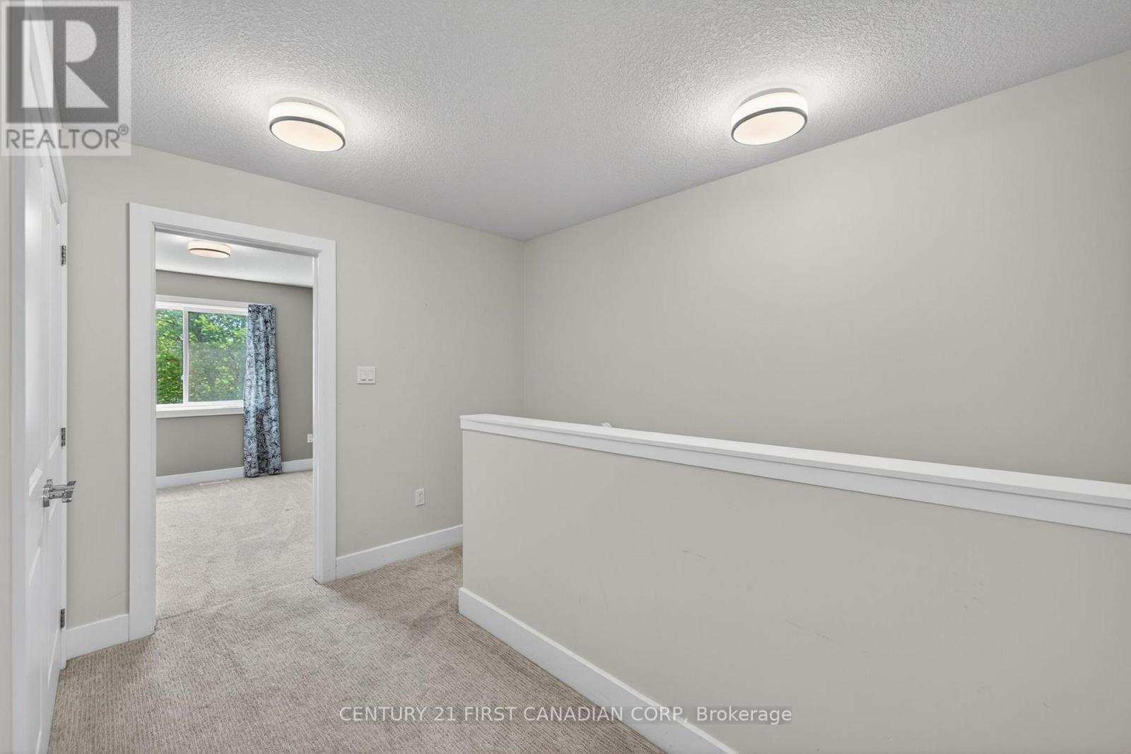 #84 601 LIONS PARK DRIVE - 14
